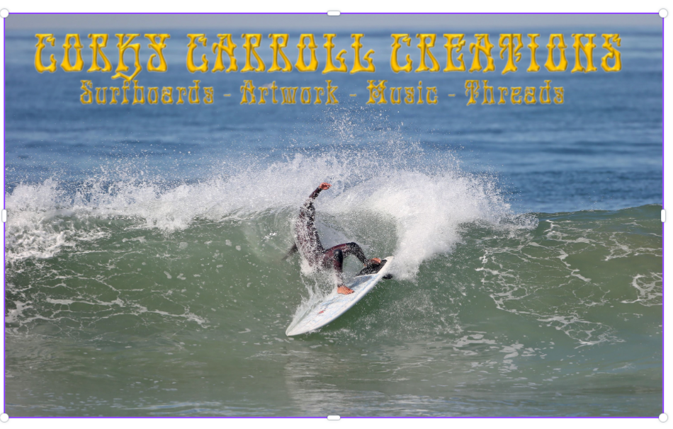 Hot Lips Designs Purpus Pelican