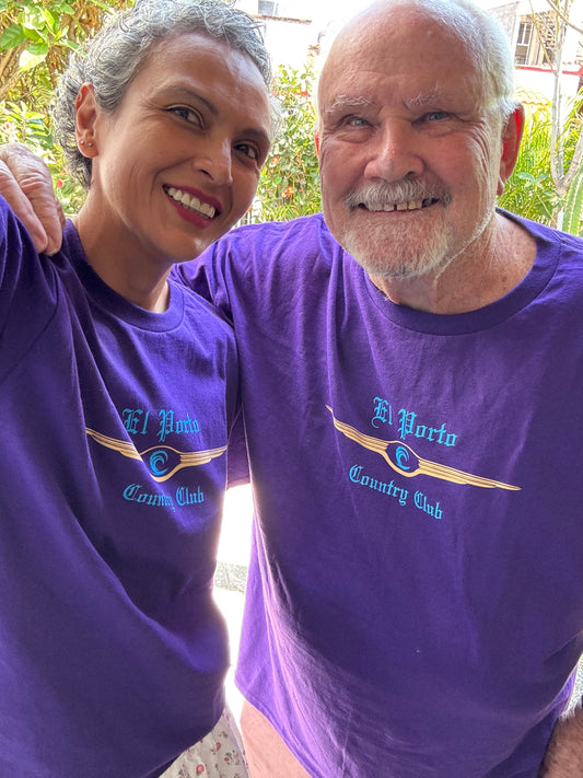 SURF LEGEND JOHN PECK PULLS OUT