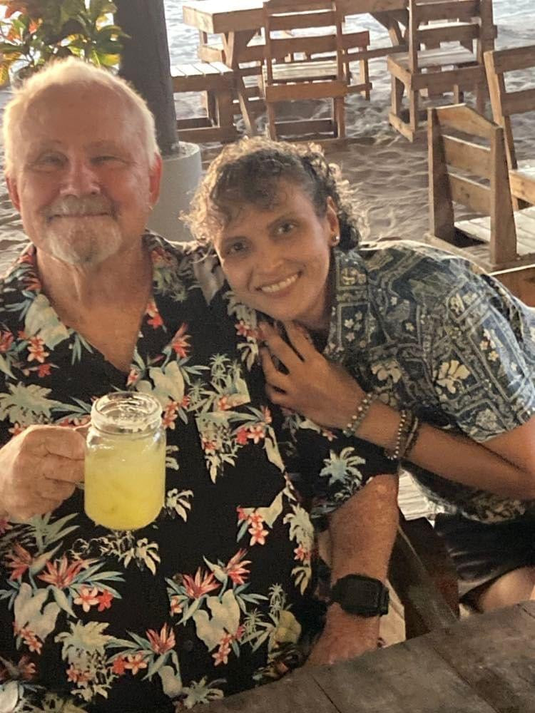 Surfer’s Ear:  All the Latest and FAQs