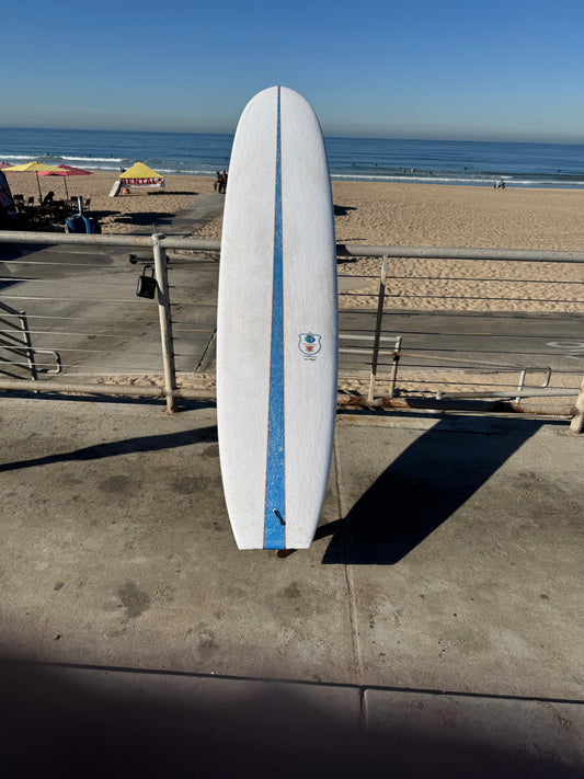 BMS CC Corkarita Classic Series 10 Model